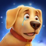 Tap Hexa MOD APKs 1.5.80 (Unlimited Money)