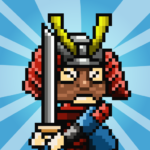 Tap Ninja MOD APKs 7.1.19 (Unlimited Money)