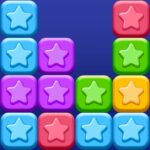Tap Star MOD APKs 12.1.0 (Unlimited Money)