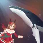 Tap Tap Fish AbyssRium (+VR) MOD APKs 1.94.0 (Unlimited Money)