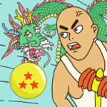 Tap Tap Yonggu MOD APKs 6.70 (Unlimited Money)