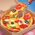 Tasty Diary MOD APKs 1.167.5086 (Unlimited Money)