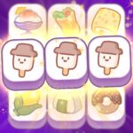 Tasty Tile MOD APKs 1.0.8 (Unlimited Money)
