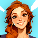 Tavern Master MOD APKs 1.0.6 (Unlimited Money)