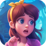 Taylor’s Secret MOD APKs 1.8.3 (Unlimited Money)