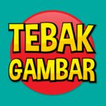 Tebak Gambar MOD APKs 2.0.0 (Unlimited Money)