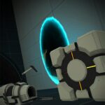 Teleportal 2 (Beta) MOD APKs 16.8 (Unlimited Money)
