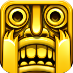 Temple Run MOD APKs 1.36.0 (Unlimited Money)