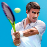Tennis Arena MOD APKs 15.1.6 (Unlimited Money)