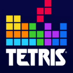Tetris® MOD APKs 7.7.3 (Unlimited Money)