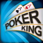 Texas Holdem Poker Pro MOD APKs 4.11.0 (Unlimited Money)
