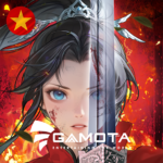 Thợ Săn Quỷ MOD APKs 1.0.7 (Unlimited Money)