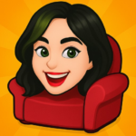 That’s My Seat MOD APKs 2.0.8 (Unlimited Money)