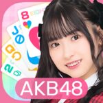 The AKB48’s Dobon! MOD APKs 1.2.27 (Unlimited Money)