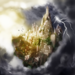 The Aether MOD APKs 1.0.22 (Unlimited Money)