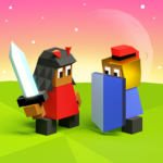 The Battle of Polytopia MOD APKs 2.16.4.15698 (Unlimited Money)
