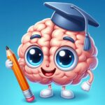 The Brain Game MOD APKs 1.0.294 (Unlimited Money)