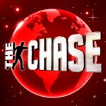 The Chase MOD APKs 1.12.1 (Unlimited Money)