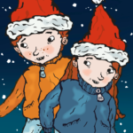 The JerryMaya Detective Agency MOD APKs 1.8.7 (Unlimited Money)