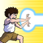 The Legend of Fireball MOD APKs 1.12.8 (Unlimited Money)