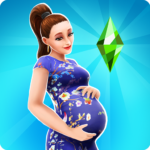 The Sims™ FreePlay MOD APKs 113.0.2 (Unlimited Money)