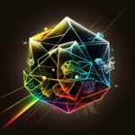 The Tower MOD APKs 27.5.1 (Unlimited Money)