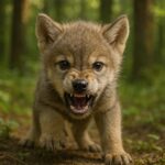 The Wolf MOD APKs 4.5.1 (Unlimited Money)
