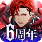 ブラックスター Theater Starless MOD APKs 7.5.0 (Unlimited Money)
