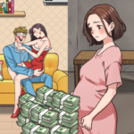 Think Outside MOD APKs 1.0.11 (Unlimited Money)