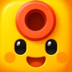 This is Blast! MOD APKs 3.11.1 (Unlimited Money)