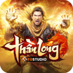 Thần Long Mobile MOD APKs 70 (Unlimited Money)