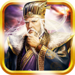 Three Kingdoms PK ก๊ก PK MOD APKs 18.1.0 (Unlimited Money)