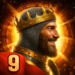 Throne MOD APKs 6.7.2.315 (Unlimited Money)