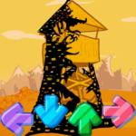 Thursday Night Music Battles MOD APKs 6.3 (Unlimited Money)