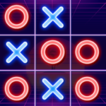 Tic Tac Toe MOD APKs 1.0.109 (Unlimited Money)