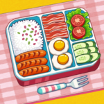 Tidy Master MOD APKs 0.9.3 (Unlimited Money)