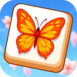 Tile Challenge MOD APKs 2.8.0 (Unlimited Money)