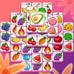 Tile Master® MOD APKs 2.8.9 (Unlimited Money)