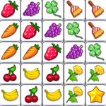 Tile Master Pro MOD APKs 1.4.0 (Unlimited Money)