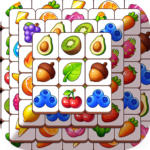 Tile Puzzle Classic MOD APKs 1.0.44 (Unlimited Money)