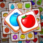Tile Puzzle Game MOD APKs 1.3.9 (Unlimited Money)
