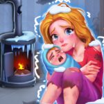 Tile Story MOD APKs 3.3.1.4205 (Unlimited Money)