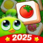 Tile Wings MOD APKs 4.04.1.9 5 (Unlimited Money)