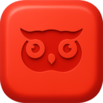 Tileverse Matching MOD APKs 1.3.2 (Unlimited Money)