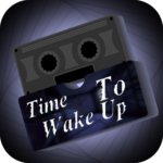 Time To Wake Up MOD APKs Public Beta 1.6.3 (Unlimited Money)