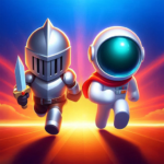 Timeline Up MOD APKs 14.0.0 (Unlimited Money)