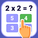 Times Tables MOD APKs 2.4.4 (Unlimited Money)