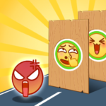 Tip Tap Challenge MOD APKs 2.3 (Unlimited Money)