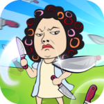 Titan War MOD APKs 1.0.56 (Unlimited Money)