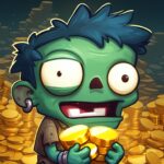 Tomb Miner MOD APKs 0.19.25 (Unlimited Money)